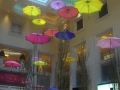 25avr_12.00 - Las Vegas.jpg